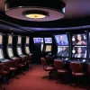 Jaf ca-n filme în Elveția: Cum banda 'Ocean's Eleven Chinezesc' a încercat să fraudeze un cazino din Zurich și a fost prinsă