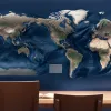 Consilier al Kremlinului dezvăluie detalii despre convorbirea Putin-Trump: 'Niciunul nu voia să închidă'