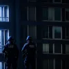 Suspect Arestat în Germania: Acuzatul Atacului cu Cuțit din Bielefeld, prins în Renania de Nord-Westfalia