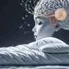 Somnul prea lung crește riscul de demență: ce arată un nou studiu major