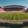 HSV în anul 2000: Antrenorul Pagelsdorf despre succesul în Bundesliga și transferurile de milioane