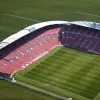 Acum 15 Ani: Sponsorul rivalei Stuttgarter Kickers a devenit partener principal pentru VfB Stuttgart