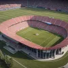 Dispută de milioane: Cum stadionul Dynamo Dresda a generat litigii judiciare acum 10 ani