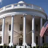 Donald Trump sugerează o mușamalizare: A fost ascuns diagnosticul de cancer agresiv al lui Joe Biden?