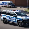 Hoț de 50 de ani din Mainz, închis 38 de zile pentru neplata amenzii