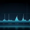 Record istoric: Indicele german DAX a depășit pentru prima dată 24.000 de puncte