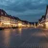 Spargeri multiple în Plettenberg, Germania: Două brutării jefuite, o școală vandalizată