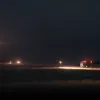 Un băiat de 7 ani dispărut în Germania a fost găsit în siguranță