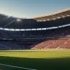 Fotbal Germania: Care cluburi au promovat în Liga a 3-a? Echipele noului sezon sunt cunoscute