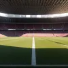 Borussia M: Cine pleacă, cine rămâne? Clubul planifică schimbări majore în lot după un sezon dezamăgitor