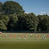Fotbal feminin: Lena Oberdorf revine la naționala Germaniei după accidentare, înaintea EURO 2025