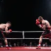 BOX: SES pregătește un meci pentru titlul mondial pentru Fress – O revanșă pentru fostul campion Dominic Bösel?