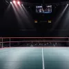 Campionul WWE RAW ripostează după atacul cu țeava de oțel la Greenville