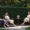 Cathy Hummels, despre fotografia cu Lisa Müller: "Noi sărbătorim prietenia noastră", pe fondul zvonurilor de divorț