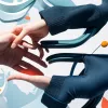 Germania: Ministrul Familiei propune o alocație de îngrijire care să compenseze salariul rudelor