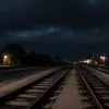 Jucărie confundată cu o grenadă la o gară din Germania: intervenție a poliției și întârzieri de tren