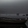 Misterul "Navei Fantomă" pe Lacul Konstanz: un nou episod captivant din serialul german