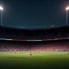 Zvon spectaculos despre Jürgen Klopp și AS Roma: Iată adevărul din spatele speculațiilor