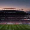 Următorul erou de la Bayer Leverkusen "flirtează" cu Real Madrid: Pleacă Grimaldo la vară?
