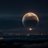 Totul despre noul film Superman: dată de lansare, distribuție și detalii despre poveste