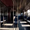 Adolescent de 18 ani, agresat sexual într-un tren Metropolexpress în Stuttgart. Poliția caută martori