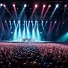 Noul sezon "Sing meinen Song" în Germania: participanți, concept și program de difuzare