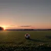 Lukas Podolski a câștigat un titlu, dar viitorul său în fotbal rămâne incert
