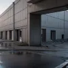 Incident periculos în Stade, Germania: Bărbat blocat în subsol, intervenția salvatorilor a cauzat o scurgere de gaz și evacuare