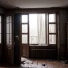 Femeie din Kaiserslautern și-a surprins hoțul în apartament