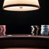 Vedetele germane de poker vânează milioane la turneul Triton High Roller din Muntenegru