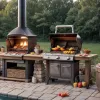 Ce îți trebuie neapărat pentru un grătar perfect? Ghid complet de accesorii și sfaturi
