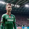 Hannover 96 transferă atacantul finlandez Kristijan Čulina – fiul unei legende a handbalului