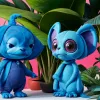 „Lilo și Stitch” revin pe marele ecran: Tot ce trebuie să știți despre noul film live-action Disney