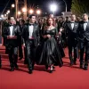 Denzel Washington și-a ieșit din fire la Cannes: Incident pe covorul roșu cu un fotograf