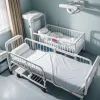 Starul "Grota Leilor" Janna Ensthaler, dramă cu bebelușul nou-născut: "Inima îți cade în pantaloni"