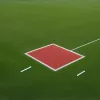 Eintracht Frankfurt sărbătorește, dar un profesionist se pregătește deja pentru noul sezon din Bundesliga și Liga Campionilor