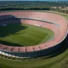 RB Leipzig pleacă în turneu în Brazilia fără patru jucători accidentați