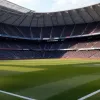 Jucătorul sud-coreean Woo-yeong Jeong de la Union Berlin pleacă în armată