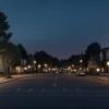 BMW furat în Hamburg după un atac asupra unei tinere de 20 de ani