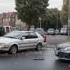 Germania: Ciclist grav rănit într-un accident în Kerpen, provocat de o șoferiță de 76 de ani