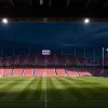 Klaus Allofs își menține încrederea în antrenor: Daniel Thioune primește a patra șansă de promovare cu Fortuna Düsseldorf