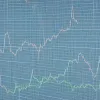 Strategia optimă de investiții după 50 de ani: Cum să plasezi banii înțelept la maturitate