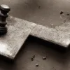 Friedrich Merz și CDU/CSU: Șoc după înfrângerea neașteptată la vot