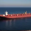 UE a convenit asupra unui nou pachet de sancțiuni împotriva Rusiei, vizând 'flota fantomă'