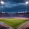 Campionatul Mondial al Cluburilor FIFA 2025 în SUA: Noul format, echipele participante și programul turneului