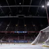 Scandal în hocheiul german: Campion Olimpic investigat pentru o glumă despre un meci aranjat