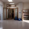 Furt din supermarket în Germania: Un bărbat a furat 11 sticle de lichior și este acuzat de furt armat