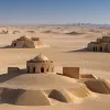 Israelul anunță eliminarea a trei generali de top și șase oameni de știință în Iran