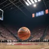 Șoc în NBA: Los Angeles Lakers, vânduți pentru o sumă record de 10 miliarde de dolari