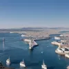 Cazul migranților somalezi în Germania: Riscă deportarea în Lituania sau Polonia conform regulilor UE?